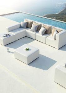 loungeset kopen Hasselt