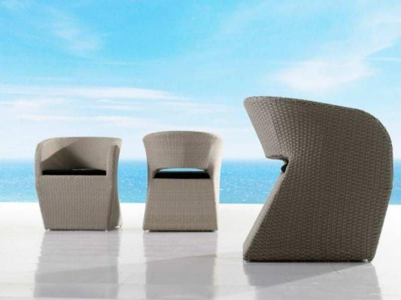 Tuinset Portofino - Afbeelding 2