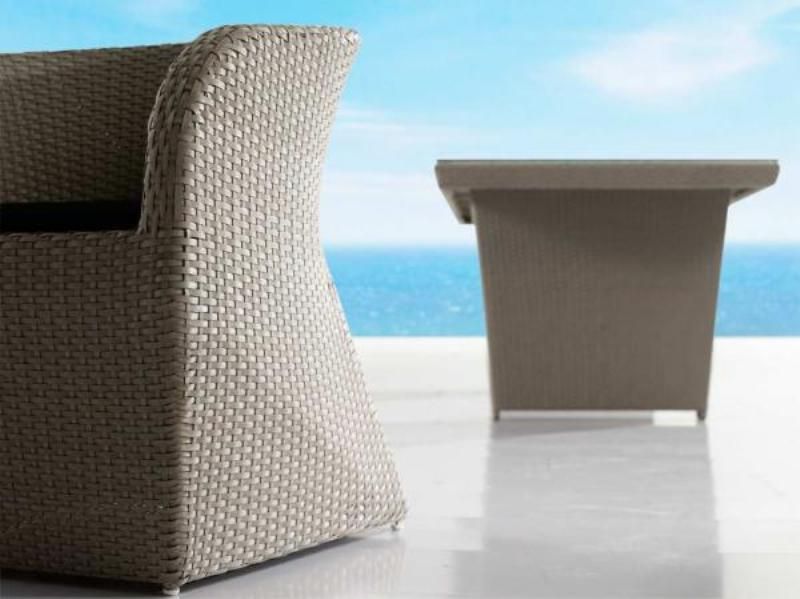 Tuinset Portofino - Afbeelding 3