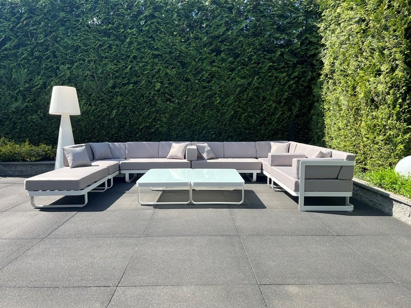 Loungeset Cannes - Imagen 2