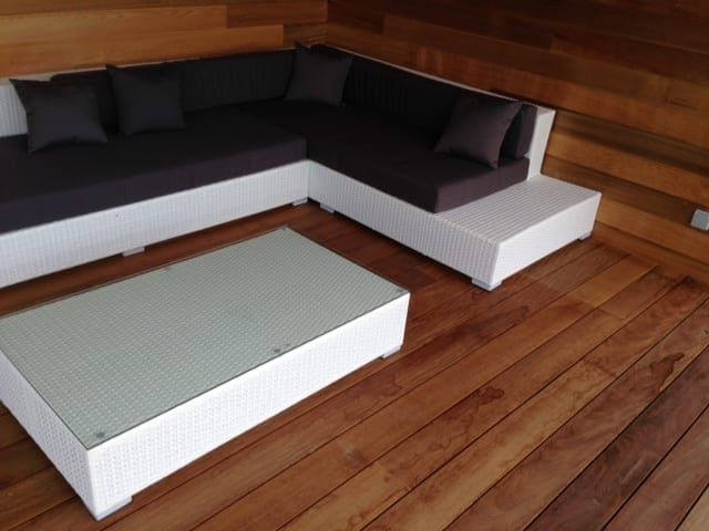 Loungeset Eze - Afbeelding 7