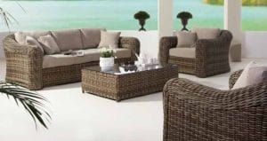 Lees meer over het artikel Loungesets
