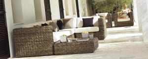 Lees meer over het artikel Loungeset kopen