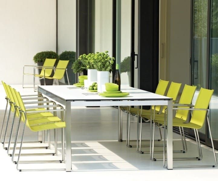 Lees meer over het artikel Tuinset aanbieding