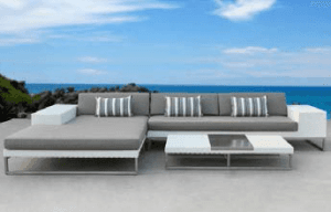 Lees meer over het artikel Tuinmeubelen lounge