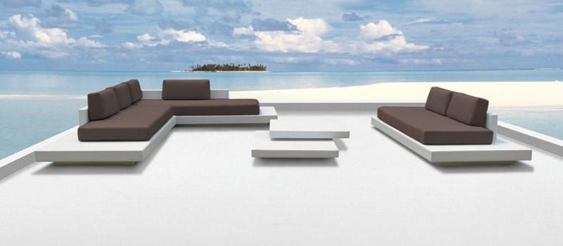 Lees meer over het artikel Exclusieve loungesets