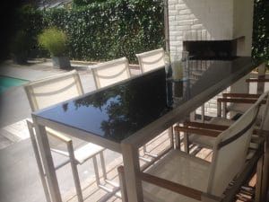 Lees meer over het artikel Barset voor buiten