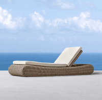 Loungebed kopen