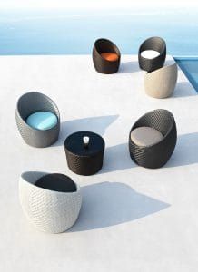 Lee más sobre el artículo Loungeset kopen