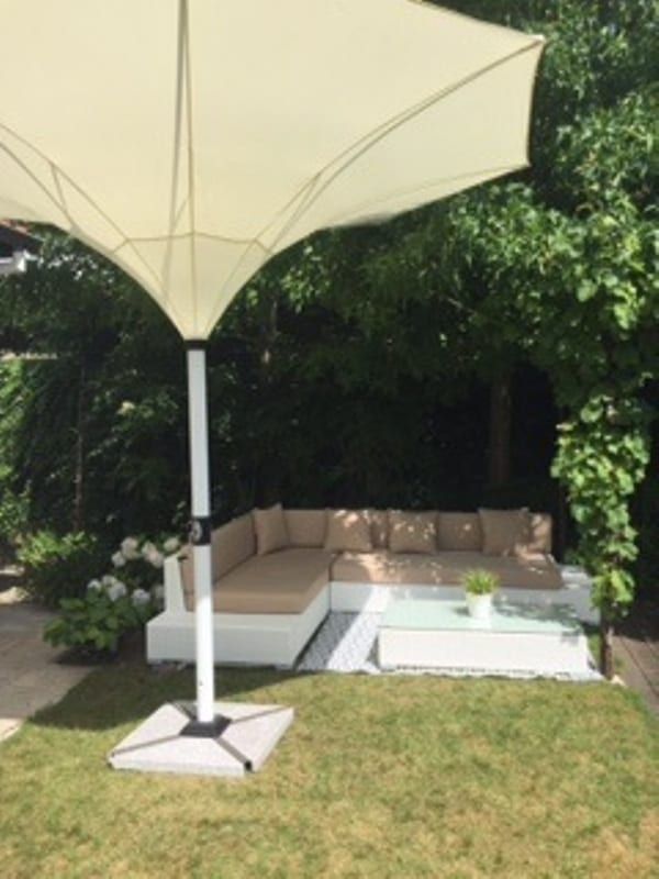 Loungeset Eze - Afbeelding 11