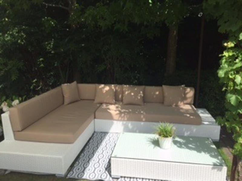 Loungeset Eze - Afbeelding 6
