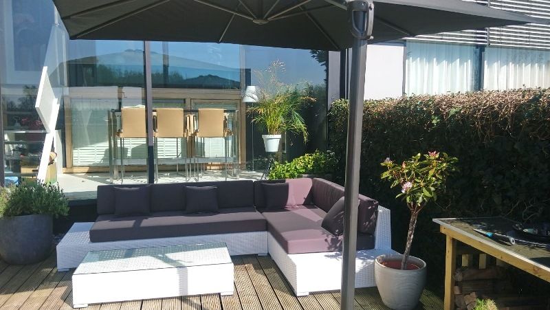Loungeset Eze - Afbeelding 14