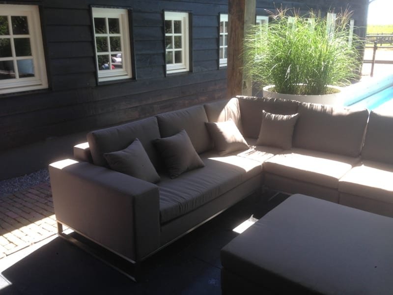 Loungeset Ancona