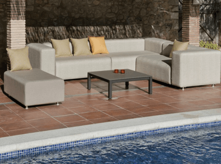 Lee más sobre el artículo Loungesets
