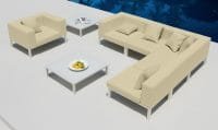 loungeset-kopen
