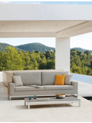 Loungeset Ancona