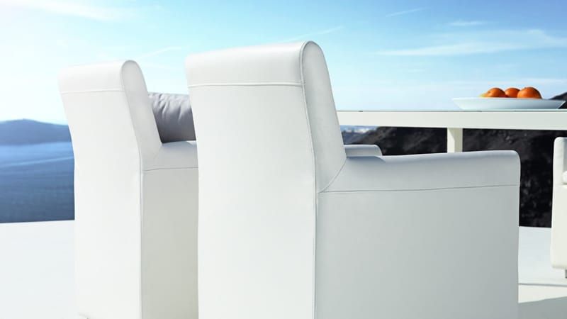 Lees meer over het artikel tuinset lounge