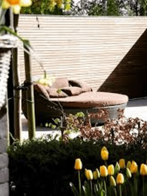 Bloom Wellness Oudenaarde