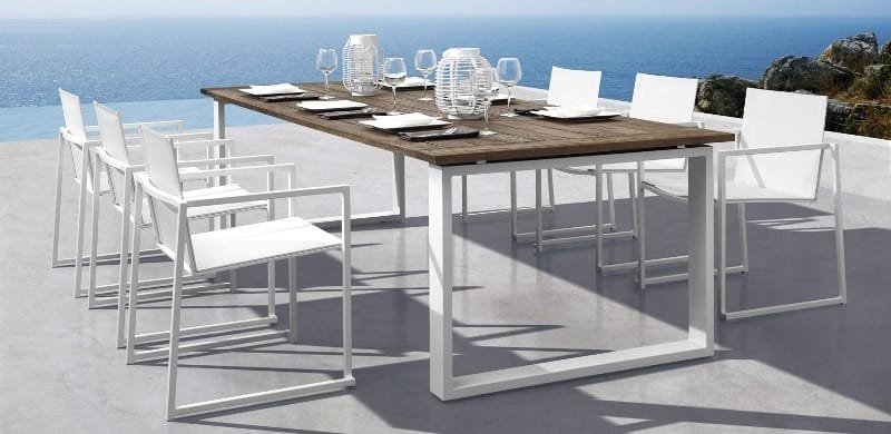 Lee más sobre el artículo Tuinset Lounge