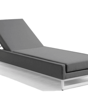 Ligbed Ancona
