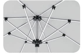 Parasol Miami