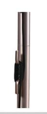 Parasol Miami