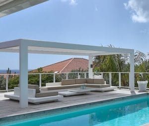 loungesets