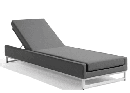 Lees meer over het artikel Ligbed aanbieding