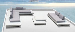 Lees meer over het artikel Loungeset online