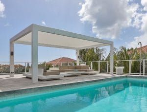 loungeset kopen