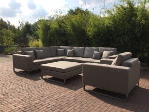 loungeset online kopen