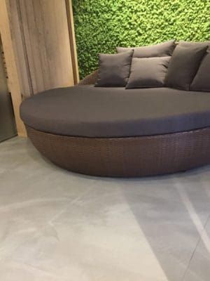 Loff Wellness Assen