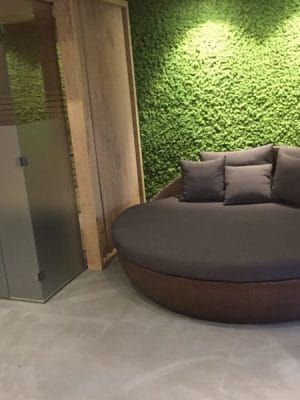 Loff Wellness Assen