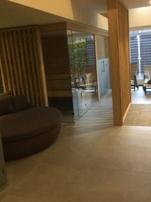 Loff Wellness Assen