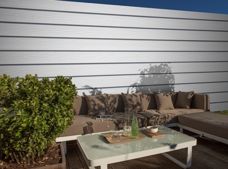 Loungeset Cannes - Imagen 13