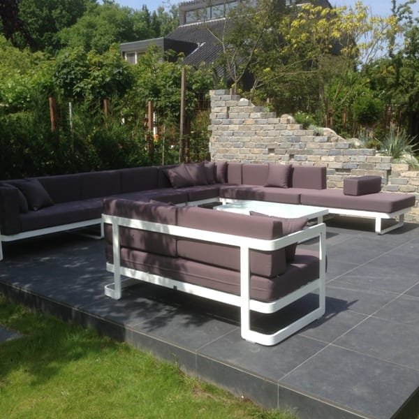 Loungeset Cannes - Imagen 12