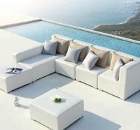 Loungeset