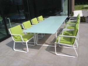 tuinstoelen
