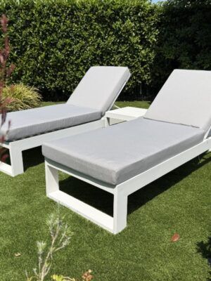 Ligbed Monte Carlo (ook dubbele)