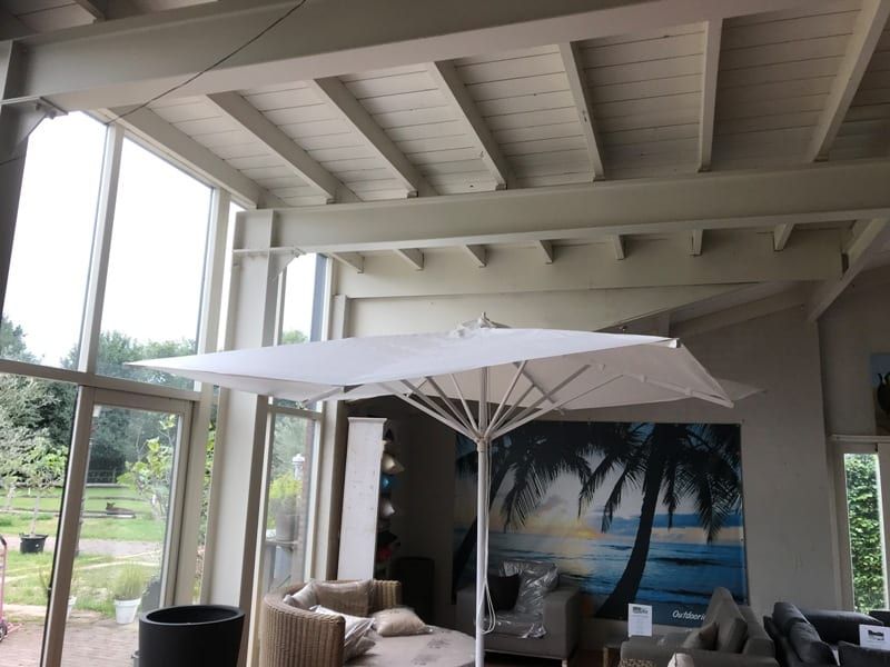Parasol Marbella