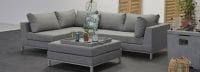 Loungeset waterproof