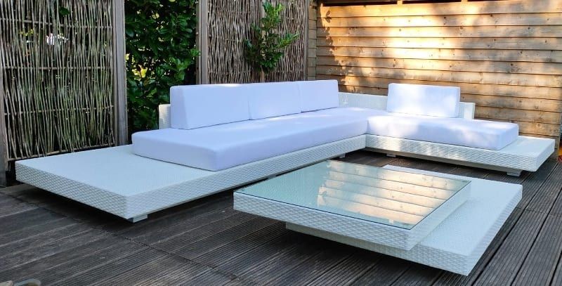 Loungeset