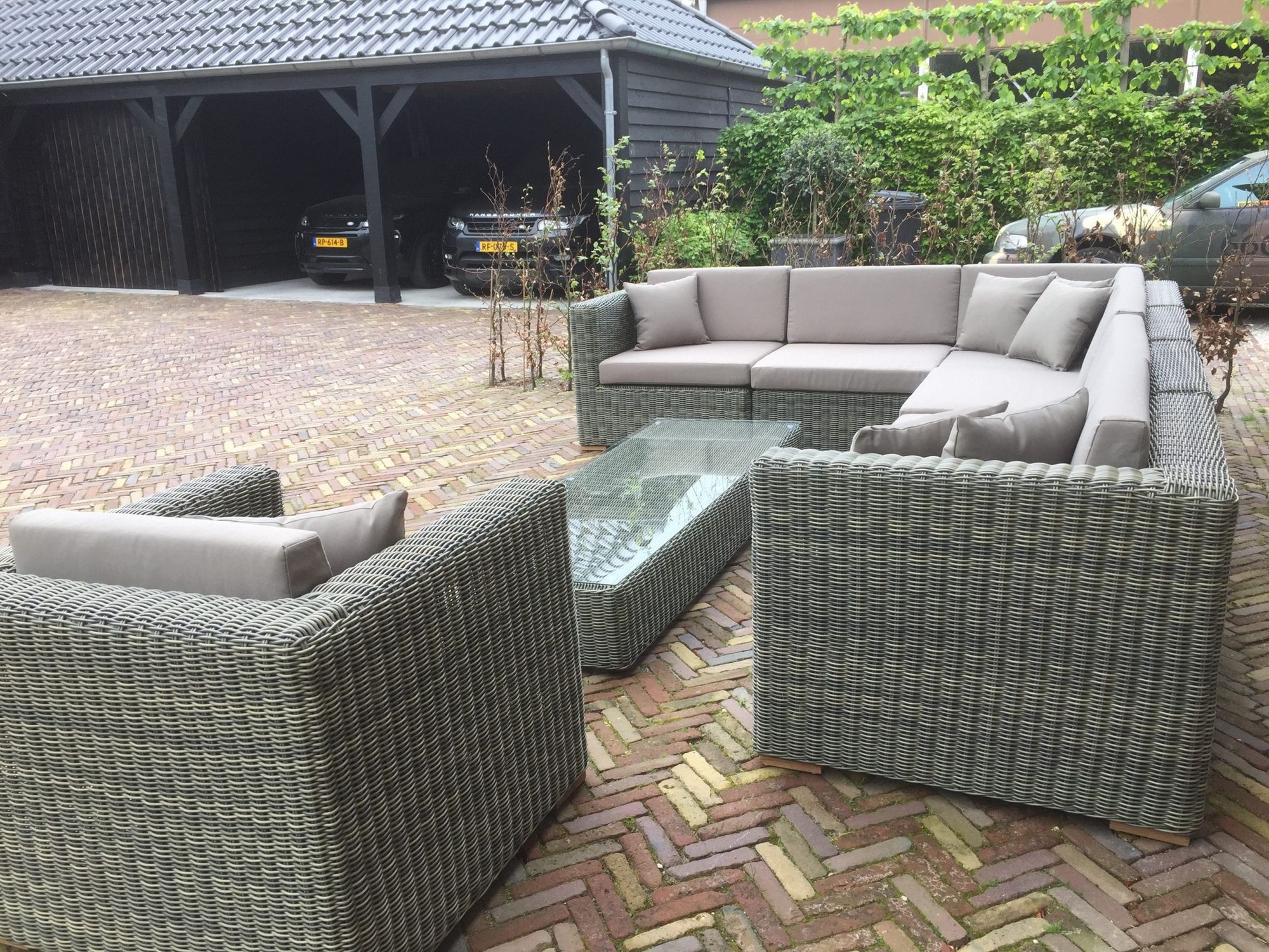 online tuinmeubelen