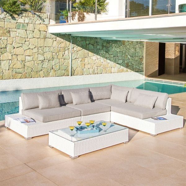 loungeset outlet