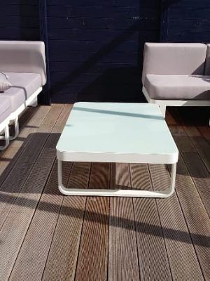 Loungeset Cannes bezorgd in Berkel en Rodenrijs