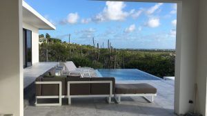 Loungeset kopen