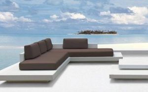 Loungeset kopen
