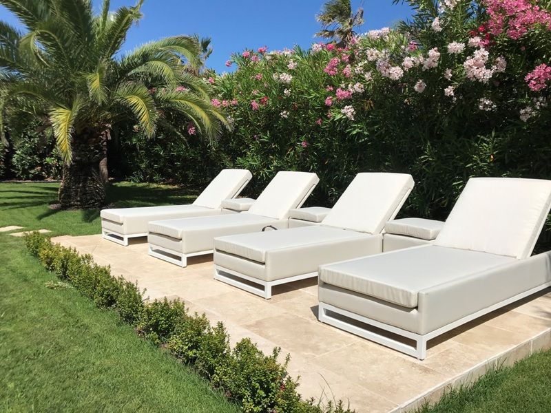 loungeset tuinmeubelen