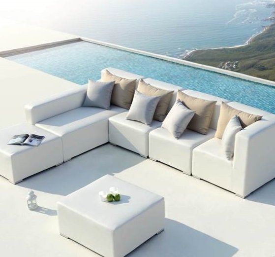 loungeset kopen