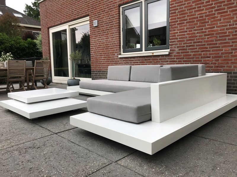 Loungeset